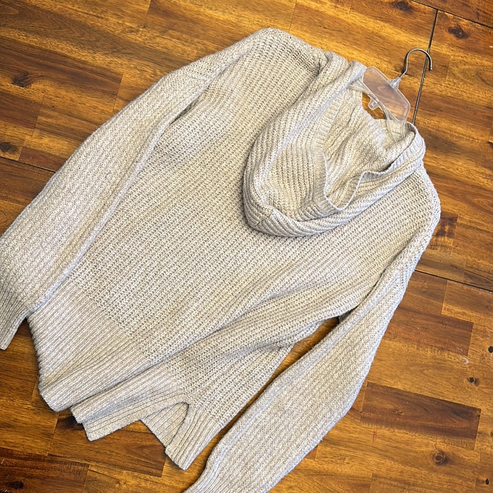 Sweater Weather - Picture 5 of 5